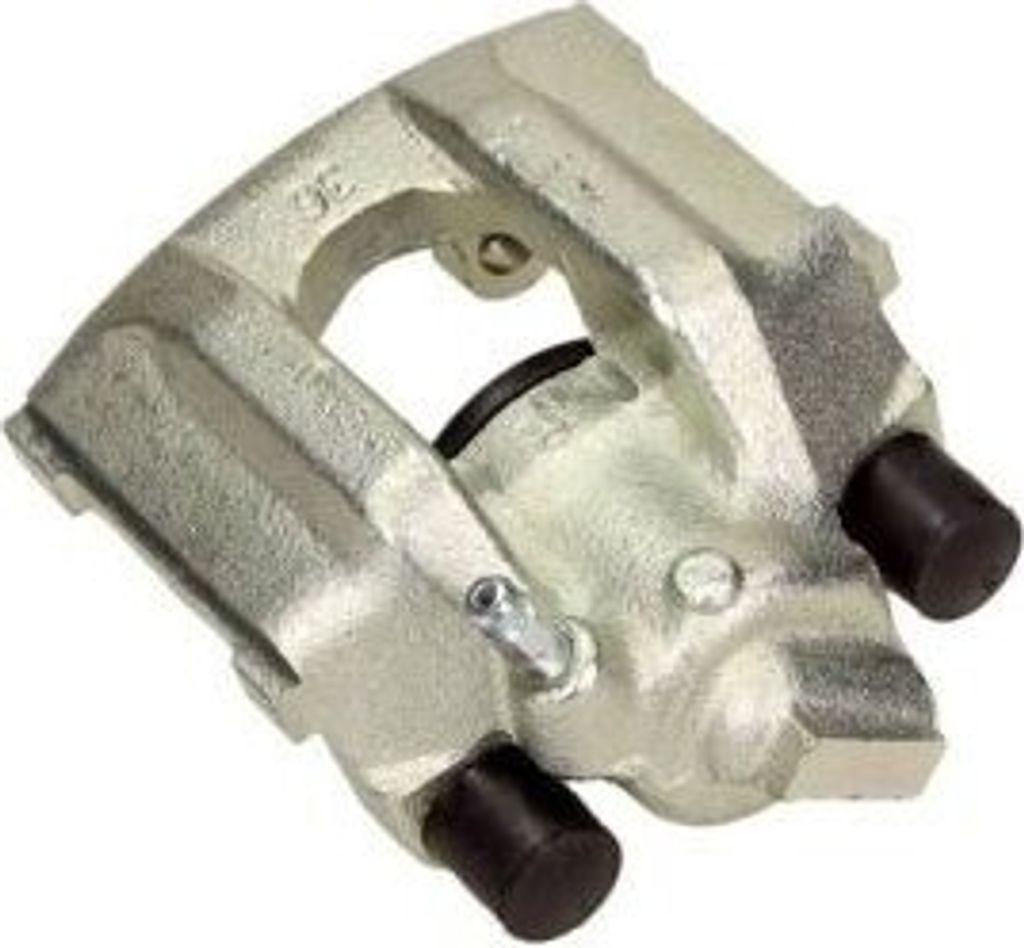 MAXGEAR 82-0242 - OE 34 21 1 160 334 Bremssattel, Hinterachse rechts für 3er (E36)