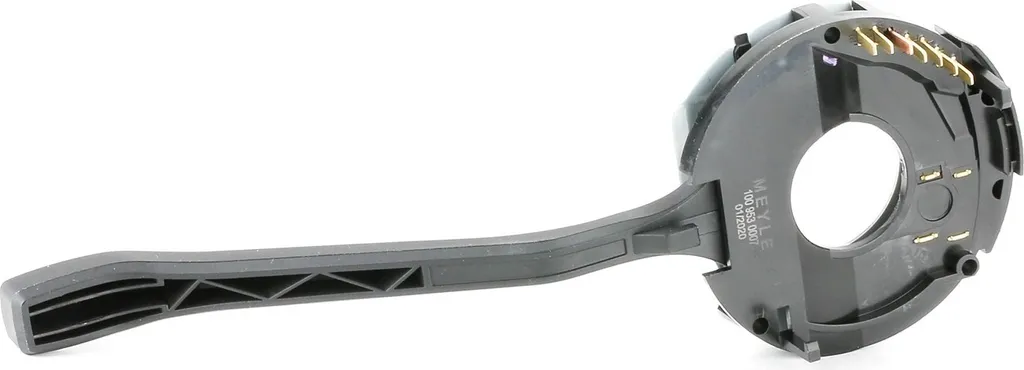 MEYLE 100 953 0007 Interruttore Sterzo Jetta II OE 321953513