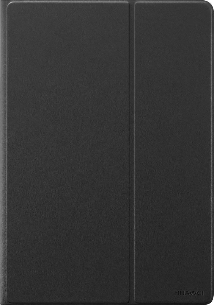 Huawei 51991965 custodia per tablet 24,4 cm (9.6") Custodia Immagine del prodotto 