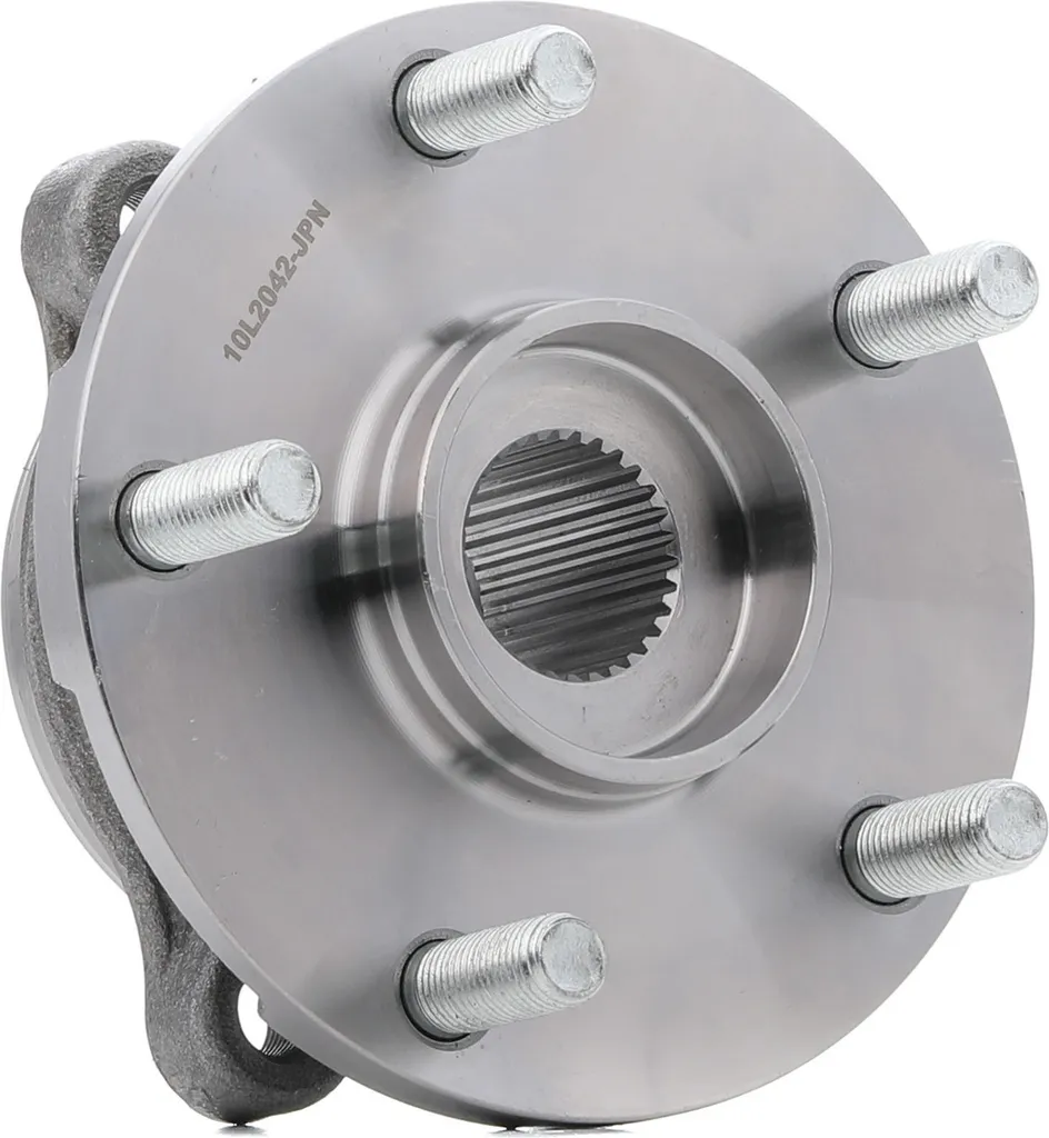 Réparation train avant : Roulement de roue pour RAV 4 et Verso JPN 10L