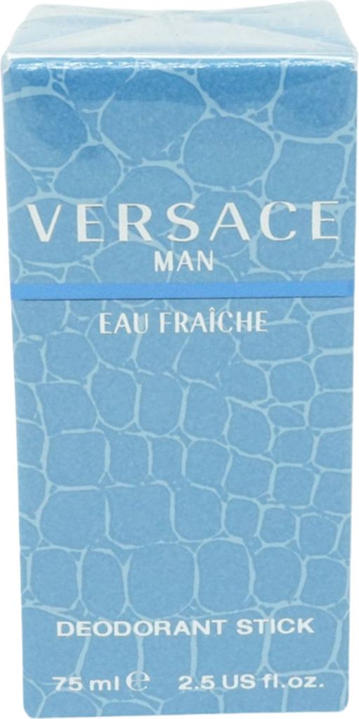 Versace Man Eau Fraiche Deo Stick Produktbild 