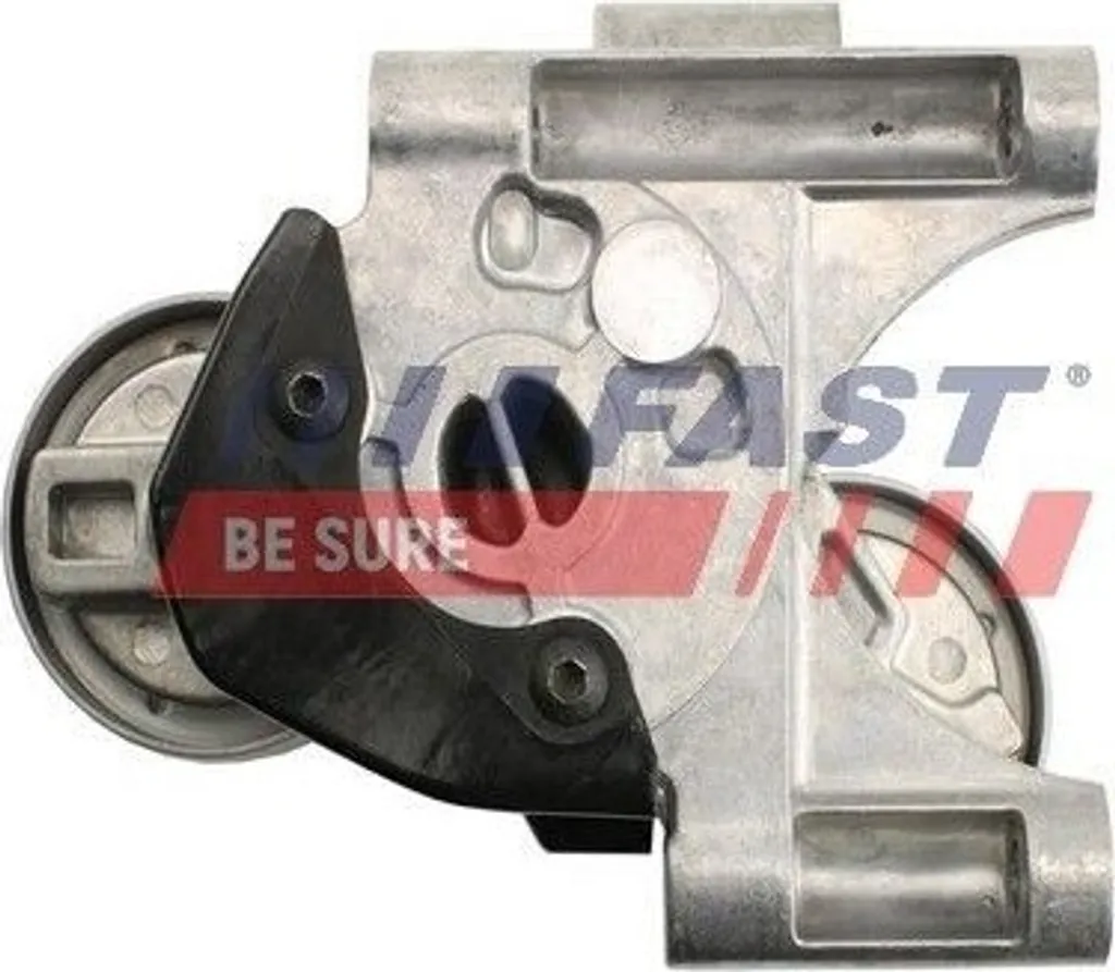 Galet Tendeur FAST FT44664 pour Transit Custom et V363 - OE 1731713