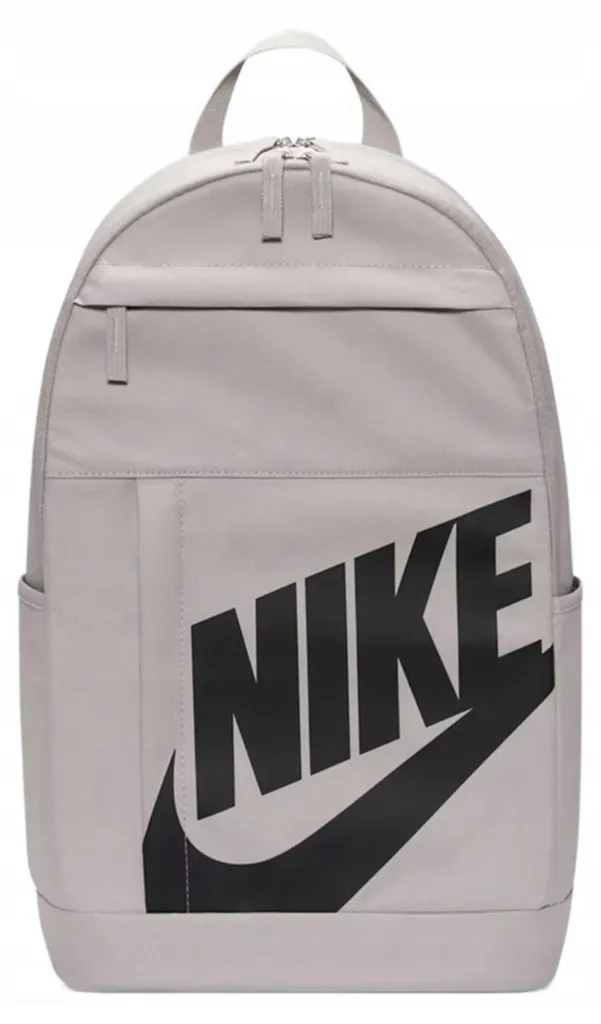 Sac à dos Nike DD0559-014 rembourré et confortable pour ordinateur