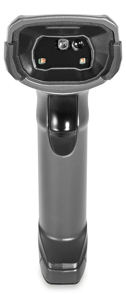 Lecteur Code Barre Zebra DS8108-SR Imageur Filaire Haute Performance - 2