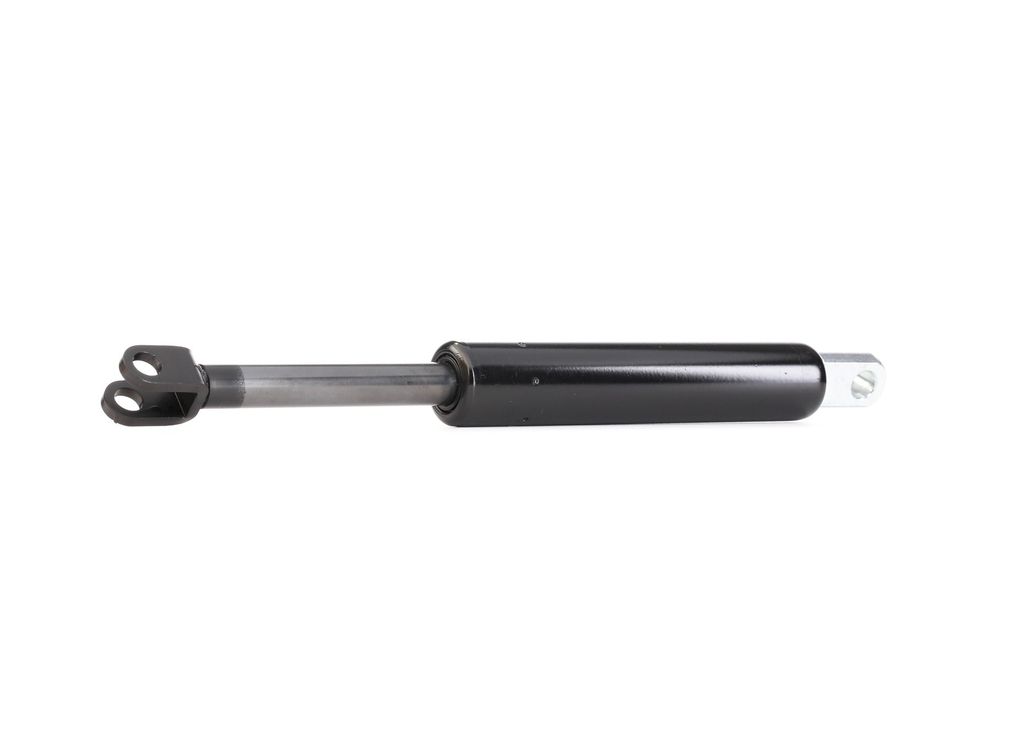 RIDEX 219G0191 Gasfeder Heckklappendämpfer passend für MERCEDES-BENZ W124 T-modell (S124) 275mm