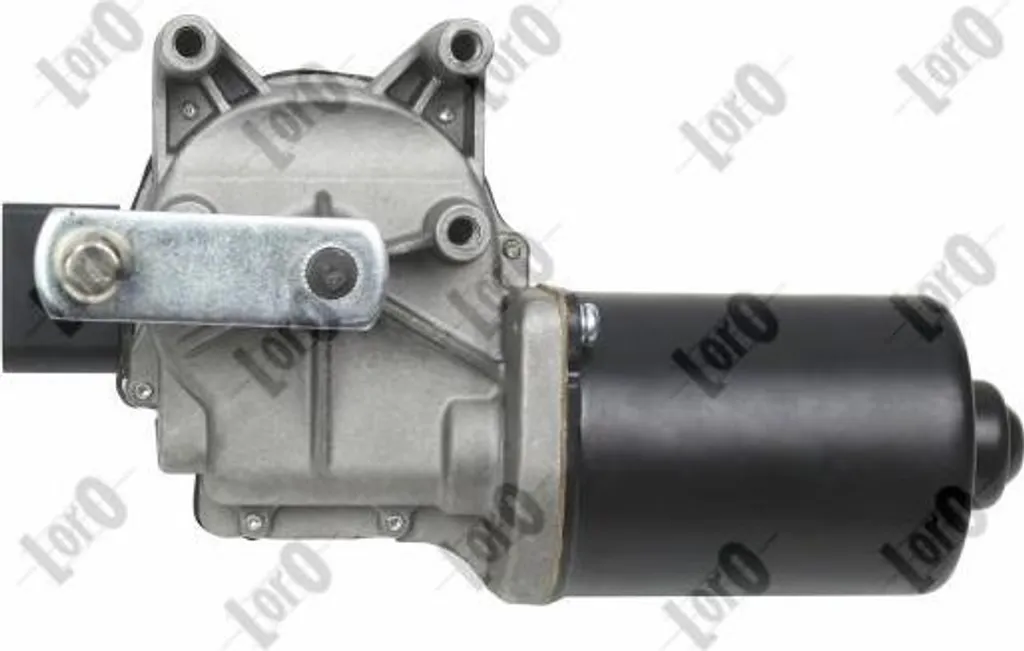 Moteur essuie-glace avant renforcé ABAKUS compatible Amarok et T5