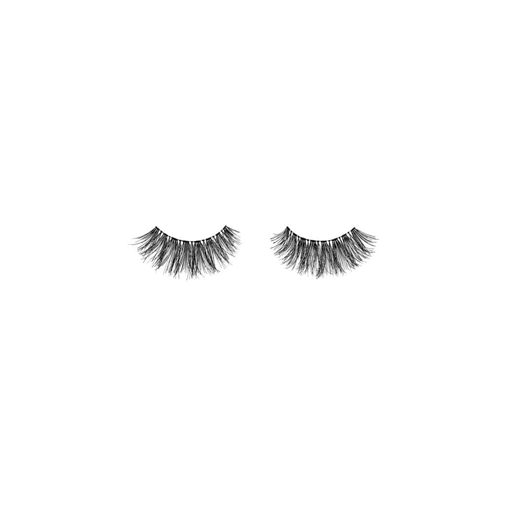 Catrice Dramatic Curl Lashes 1 U Produktbild 