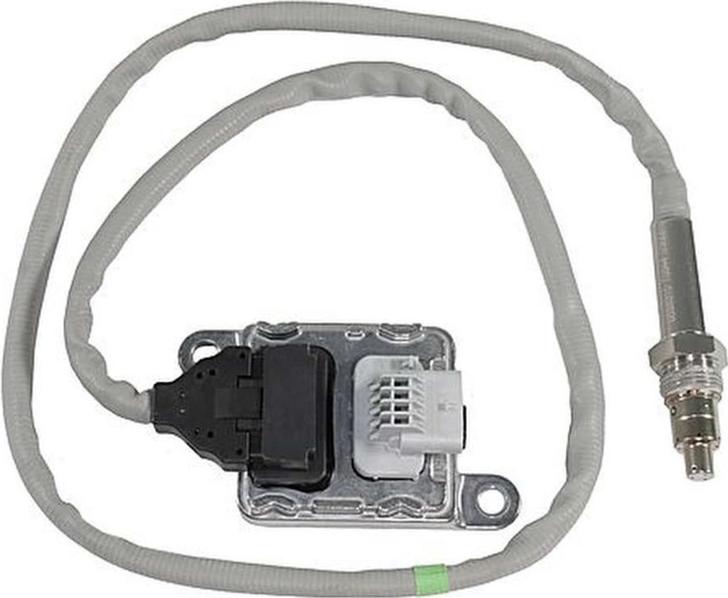 NOx-Sensor Harnstoffeinspritzung METZGER passend für u.a. OPEL VIVARO