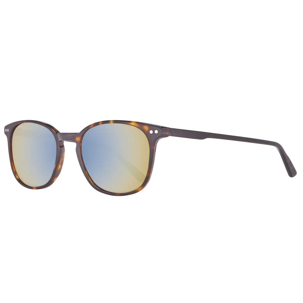 Lunettes de soleil Helly Hansen HH 5011 C03 idéales pour la conduite