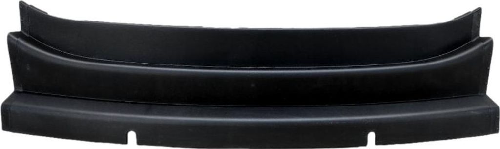 VOLVO C40 XC40 EV Riemenabdeckung vorne OE 32234593