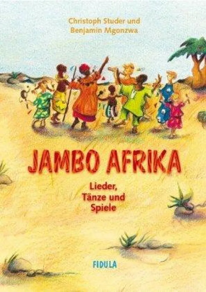 Jambo Afrika Bougie Artisanale XL 3 Mèches - Design Tribal et Luxueux
