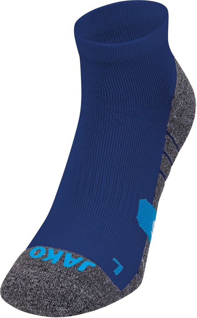 Trainingssocken Kurz JAKO