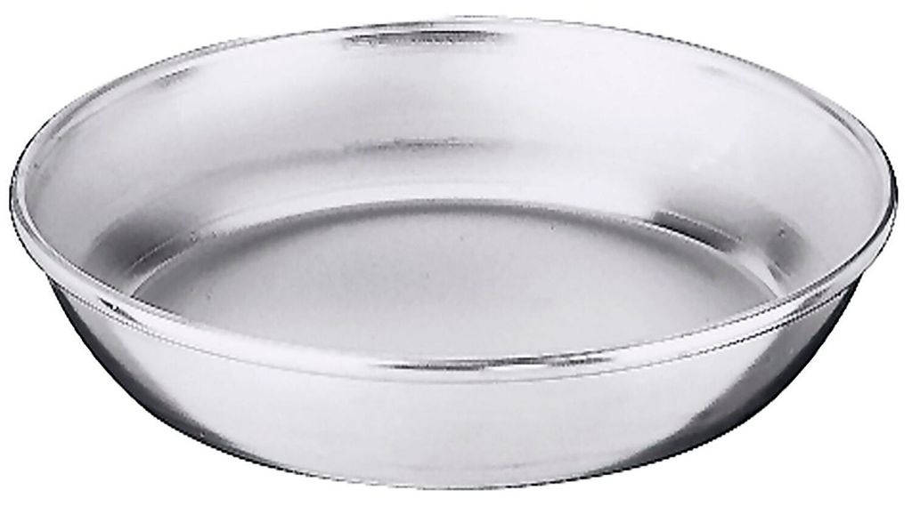 GN-Deckel mit Ausschnitt für Löffel 2/4 Produktbild 