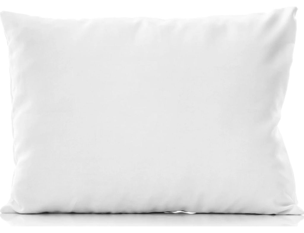 Kissen Medic 45x60cm unvernäht, Kugeln STANDARD 500g Produktbild 