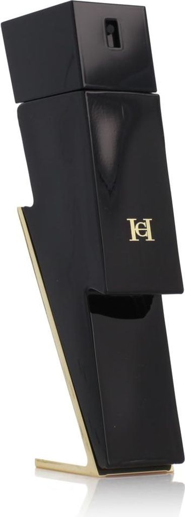 Carolina Herrera Bad Boy EDT 50 ml M Obrázek produktu 