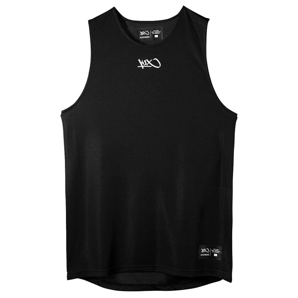 K1X Anti Gravity Jersey - Gr. XL