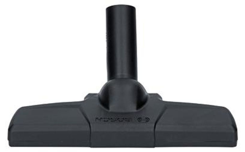 Saugdüse für Bosch-Sauger, 31,2 mm, für GAS 18V-1, EasyVac Produktbild 