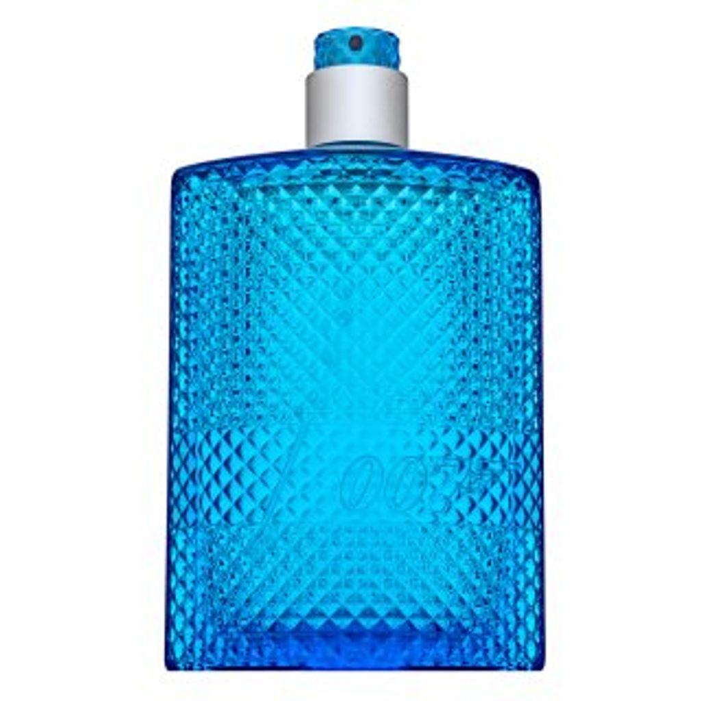 James Bond Ocean Royal - Eau de Toilette Spray 125 ml