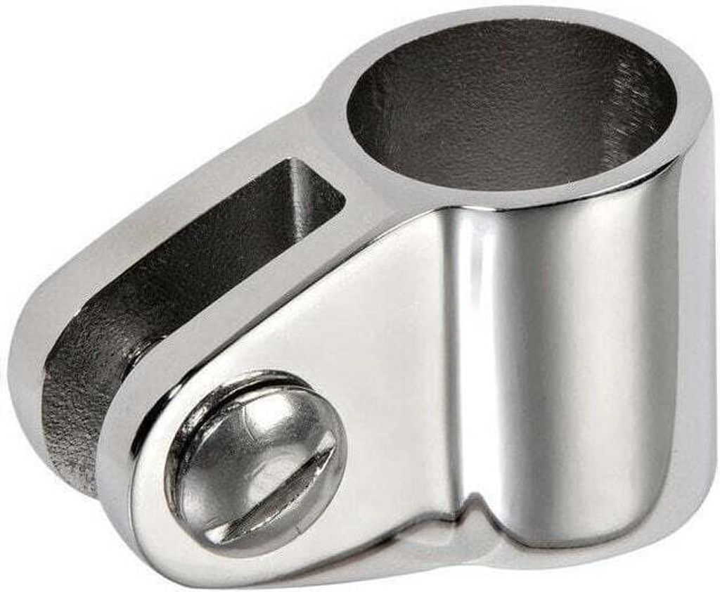 Osculati Fork Joint 30 mm Zubehör für Biminis / Abdeckplanen