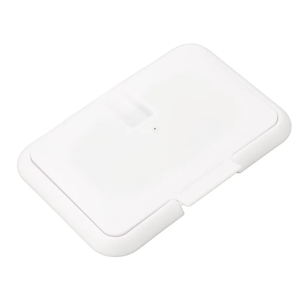 Scaldasalviette Riscaldante Portatile - Dispenser Rapido per Neonati