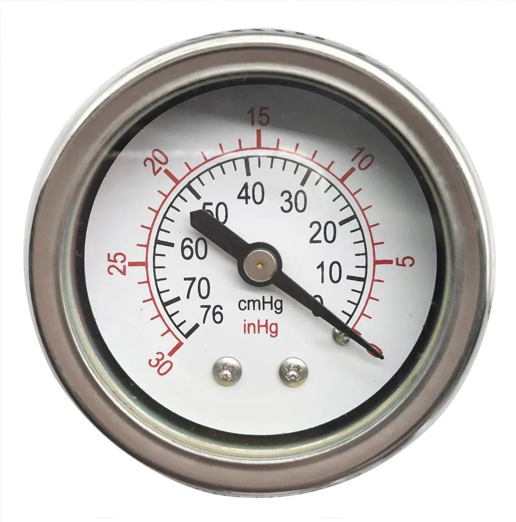 Bolt Edge machine à vide et set de 24 ventouses de massage pour hijama - 4