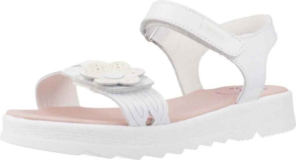 PABLOSKY 431400P Weiß