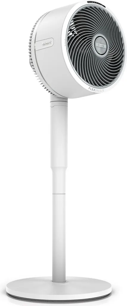 Ventilateur sans fil Ninja FA220EU commutable pied et table portable - 17