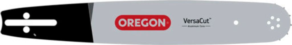 OREGON Führungsschiene VersaCut™  325 | 1.5 mm | 38 cm - Produktbild 