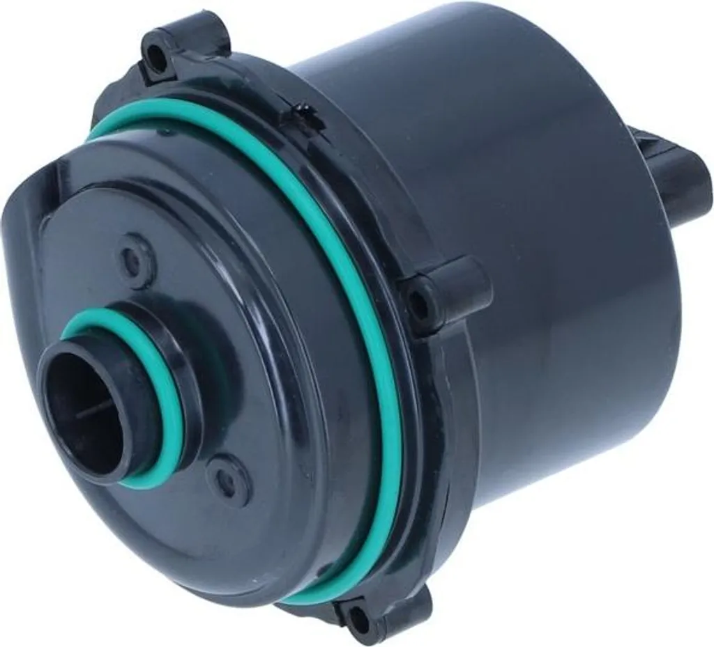 Réparer circuit refroidissement Tesla Model 3 : Pompe eau NRF complète - 2