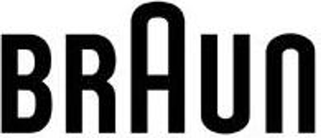 Braun Satin Hair 7 ES2 Satinline Ionshine Haarglätter Produktbild 14