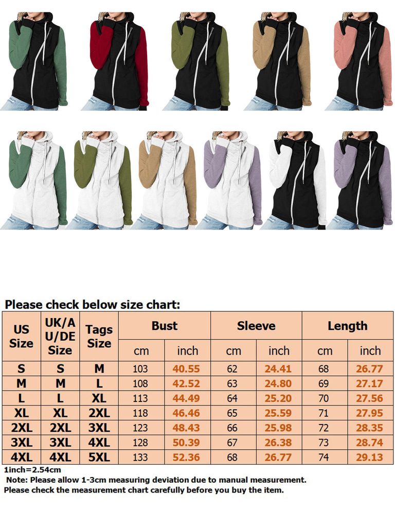 Ecavus Damen Umstandsshirt Langarm - Loose Fit Für Herbst & Winter