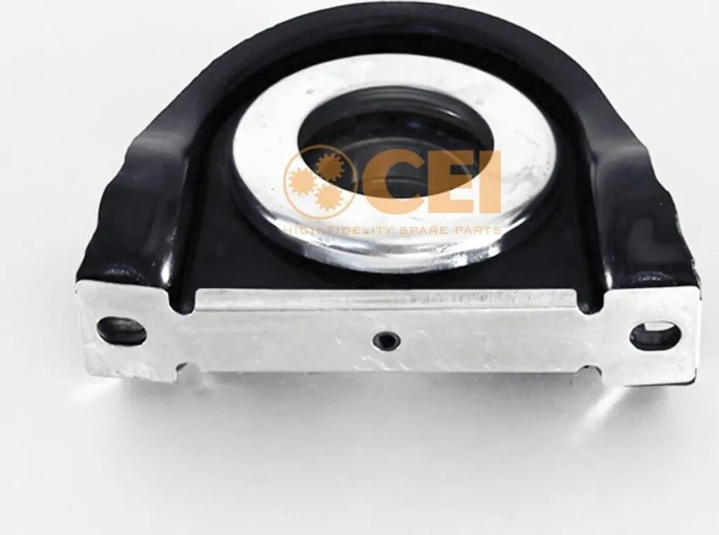 Palier de Cardan CEI 284.042 Haute Résistance pour MAN M2000 et F2000 M