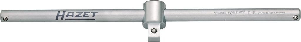 HAZET 915, 1 Stück(e) Produktbild 