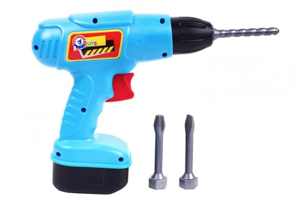Mallette de bricolage 94 accessoires - Kit complet outils de précision - 4