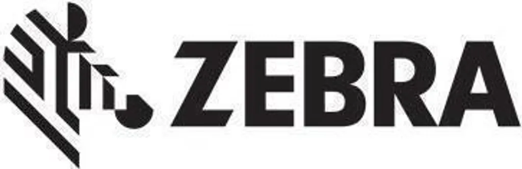 Zebra 105950-015 Cordon d'Alimentation Prise Type F IEC C13 220V