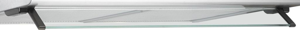 PKM Dunstabzugshaube UBH4060-2H 50x60x15cm Produktbild 6