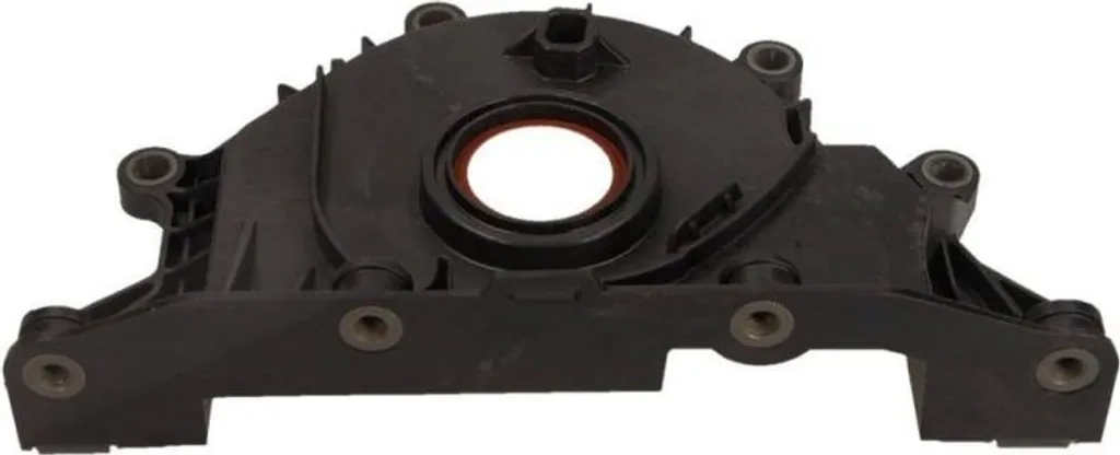 Joint de vilebrequin REINZ 81-90084-00 haute résistance thermique