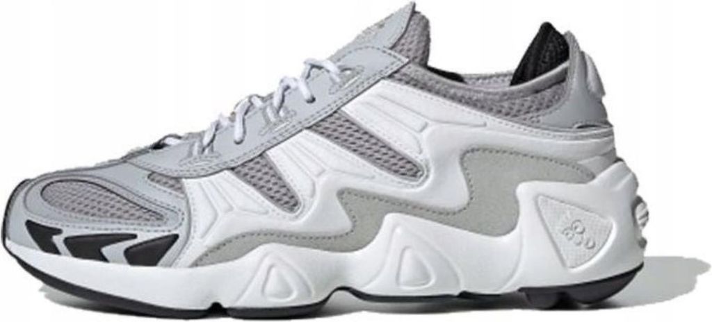 Boty Adidas FYW S-97 EE5325 Obrázek produktu 