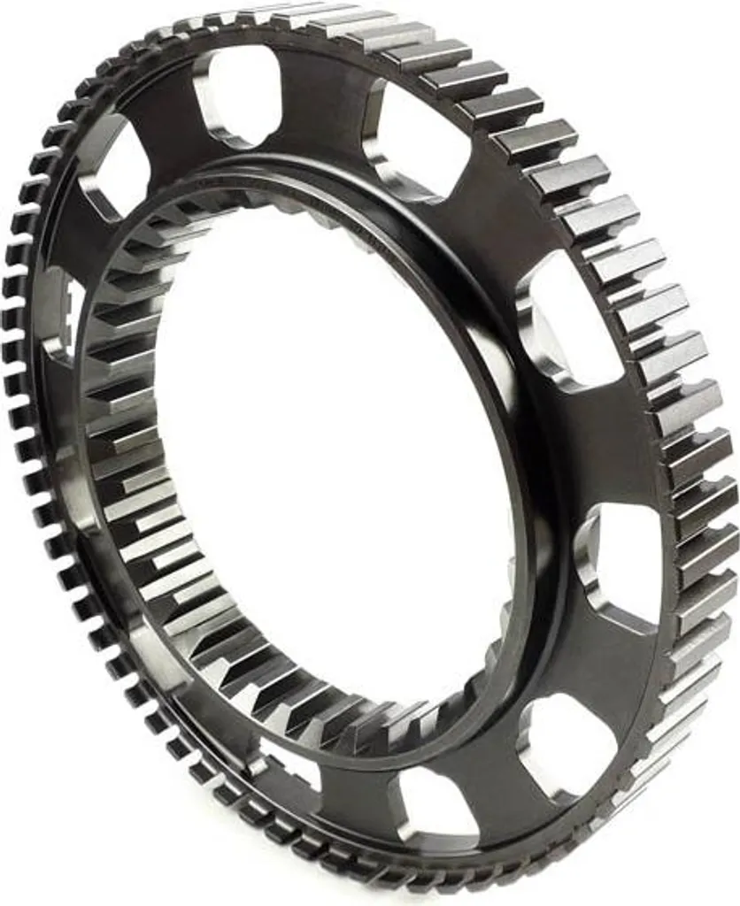 Moyeu de synchroniseur Scania 1788922 pour supprimer les craquements