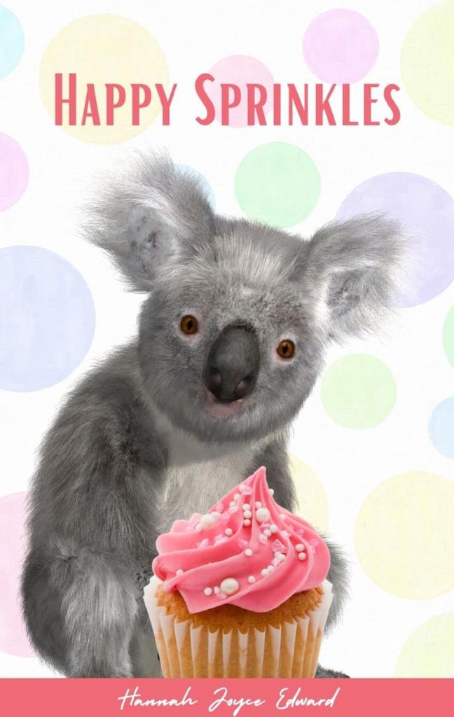 Happy Sprinkles