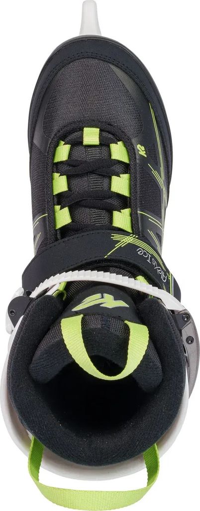 K2 ALEXIS ICE gray_green GRAY_GREEN GRAY_GREEN 8,5 Obrázok produktu 3