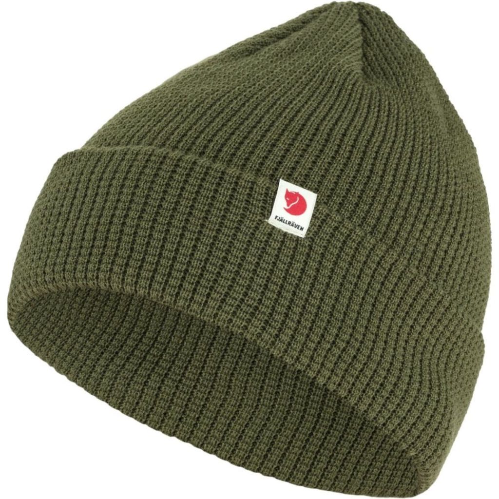 Fjallraven Čepice 84767677 Obrázek produktu 