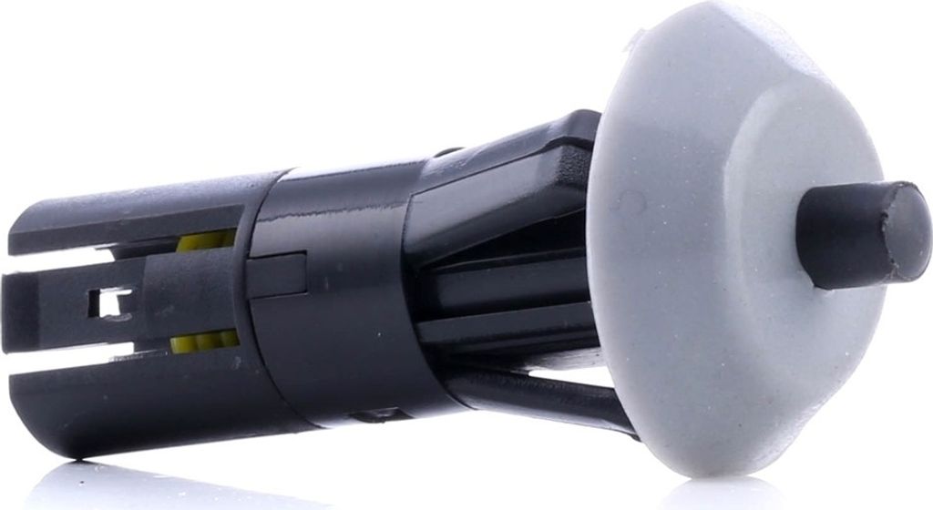 FAE Türkontaktschalter 67330 für RENAULT TWINGO I (C06) Produktbild 