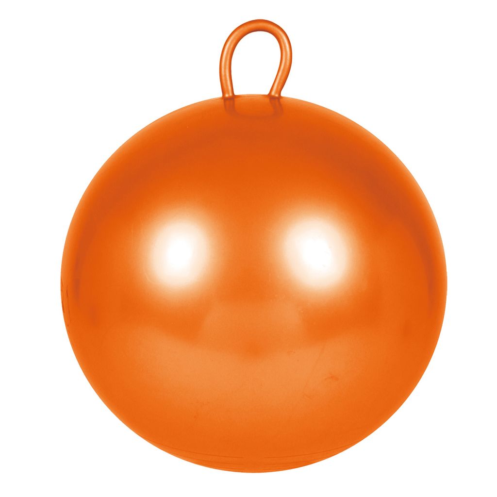 Hüpfball 70 cm Produktbild 