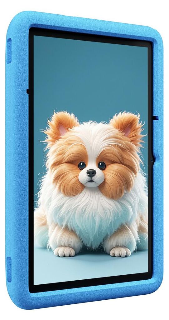 Blackview Tab A6 Kids Kinder-Tablette, Android 14, 10,1", Produktbild 