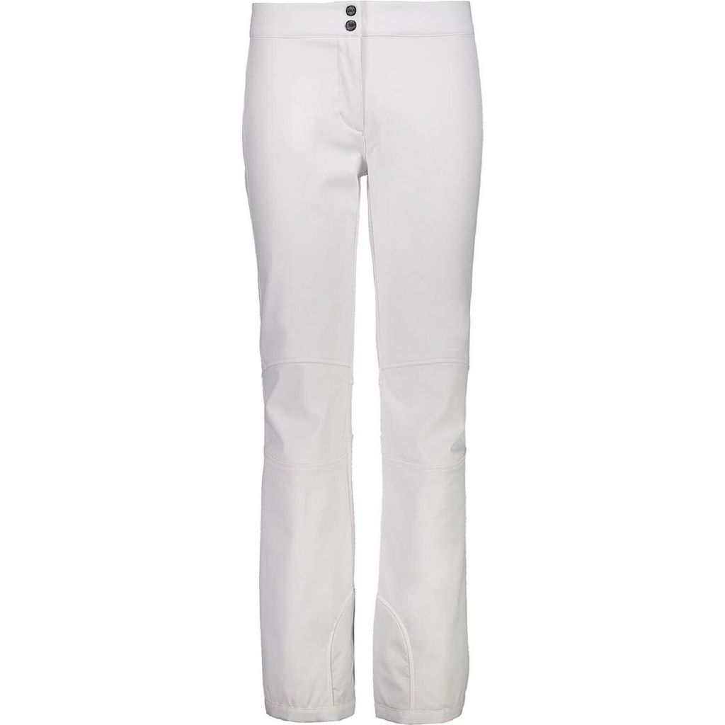 Cmp WOMAN PANT WITH INNER GAITER A001 A001 40