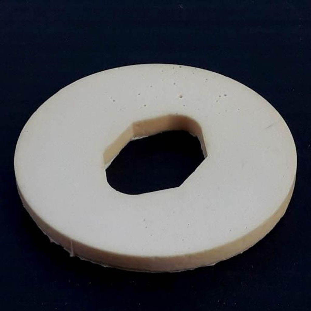 Buchsenscheibe Scania Serie 4, P, G, R, T, CP, CG, CR, Doppelkabine, MAN TGA, TGS, TGX | 85907100014