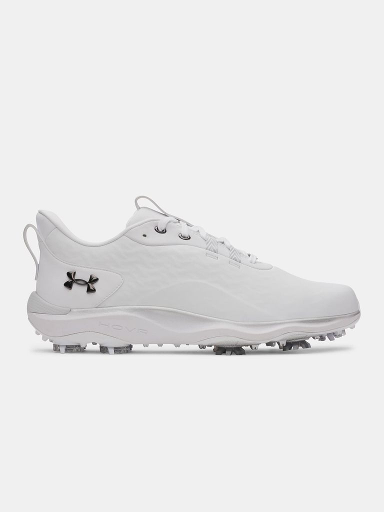 Under Armour UA Drive Pro Clone Schuhe für Herren 10.5 Produktbild 