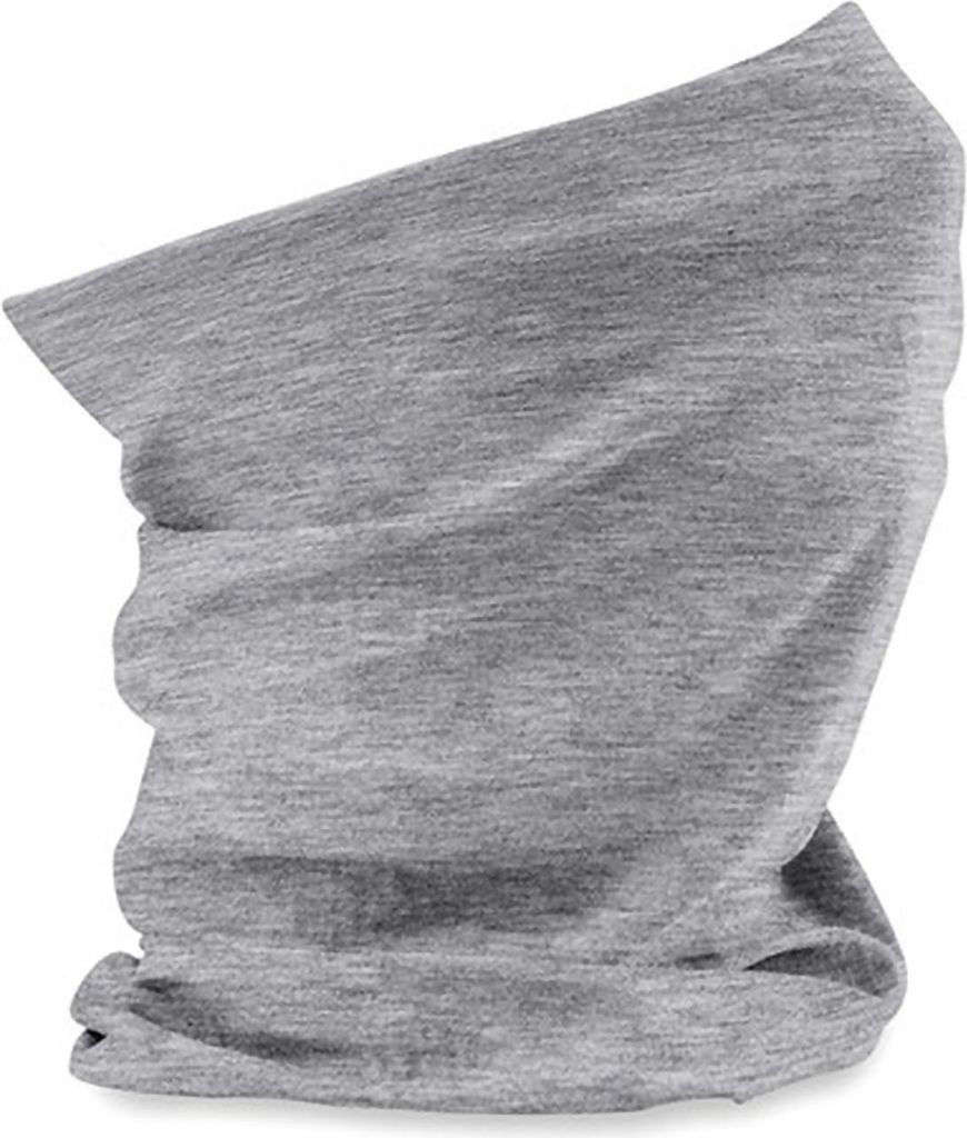 Beechfield B900 | Schlauchschal Morf Original / Herren Produktbild 