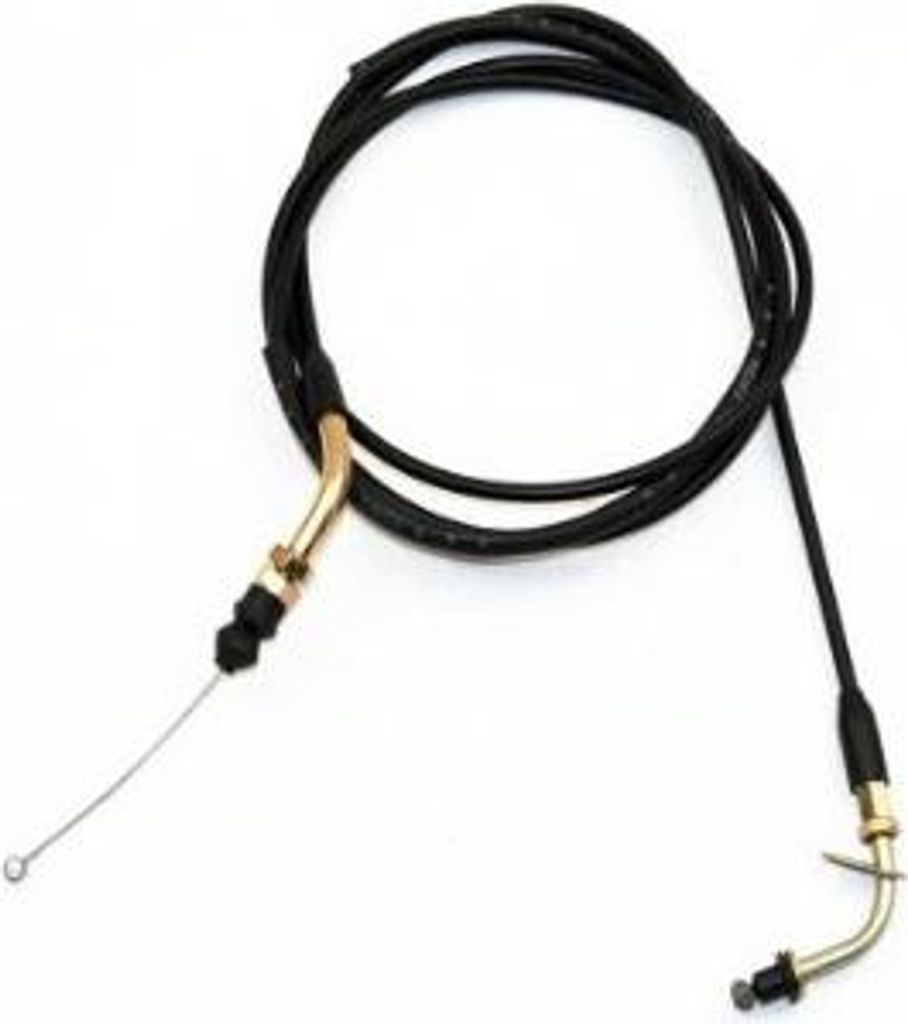 Swan LINKA GAS SCOOTER 4T gy6 Romet Junak Zipp Barton Kingway Quest Baoti